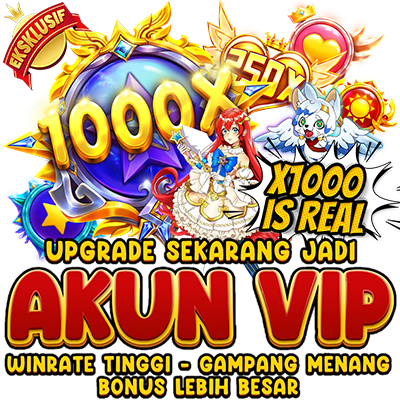 Jackpot168: Website Tebak Angka Toto Online Hadiah Jutaan Rupiah